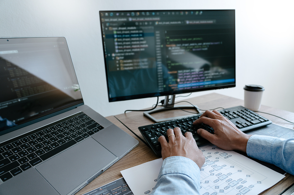 Agile Programme Delivery